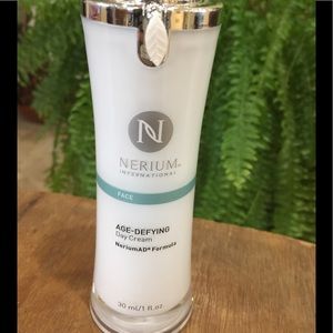 NERIUM
